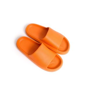 Unisex papuče Orange